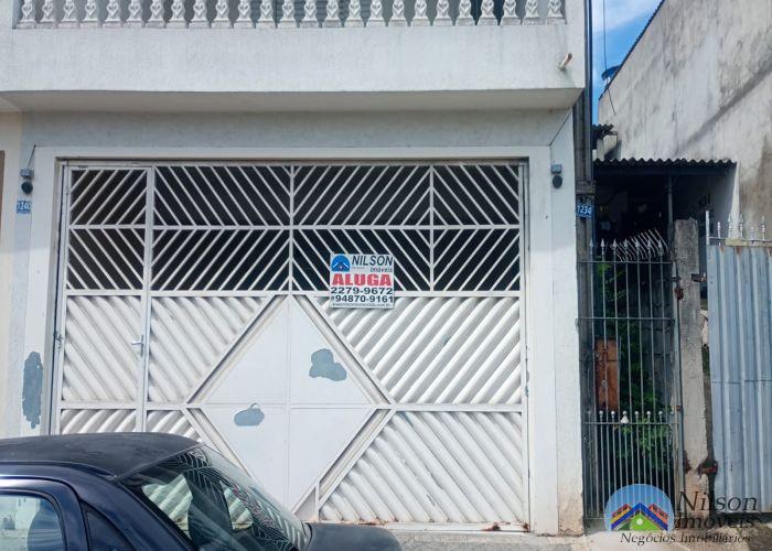 WhatsApp Image 2026-01-30 at 13.40.37 (1).jpeg